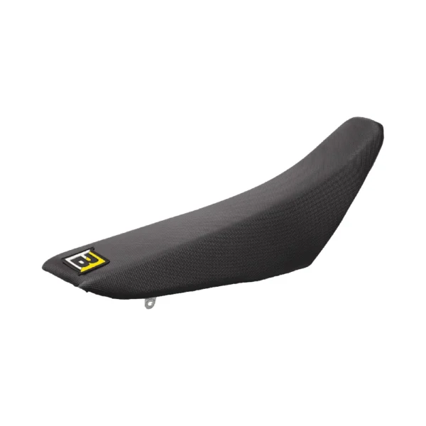 Poťah sedadla univerzálny 82x54cm