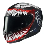 Prilba HJC RPHA 11 VENOM II MC1