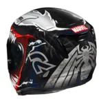 Prilba HJC RPHA 11 VENOM II MC1 – Obrázok 4