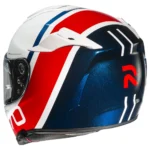 Prilba HJC RPHA 70 PAIKA MC21 – Obrázok 3