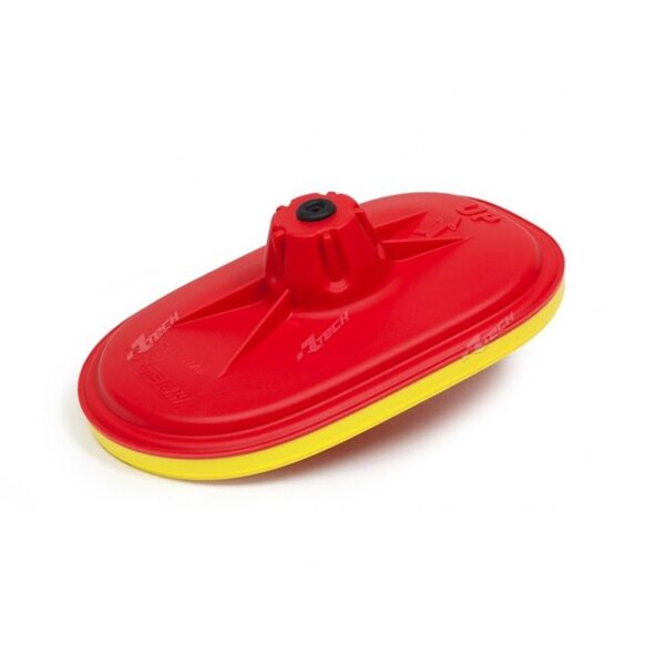 Kryt vzduchového filtra Honda CRF 250 18-21, CRF 450 17-20