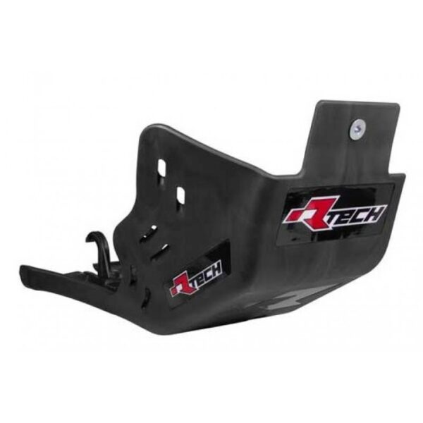 Kryt pod motor Beta RR 4T 350/390/430/480 (20-)