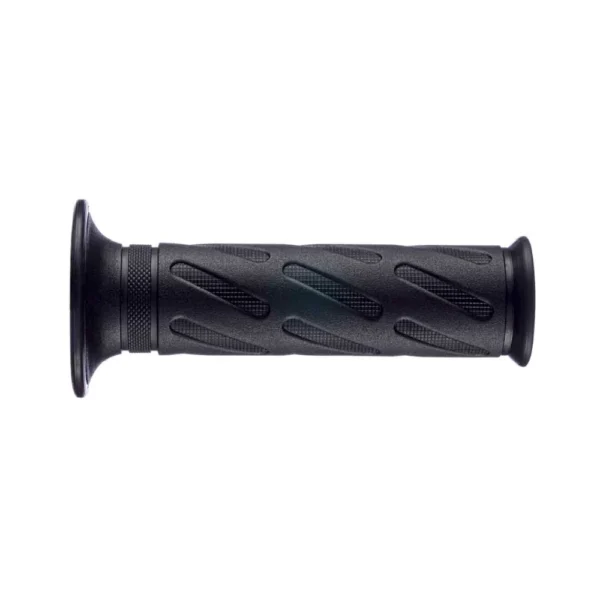 Rukoväte Ariete Suzuki Replika 2