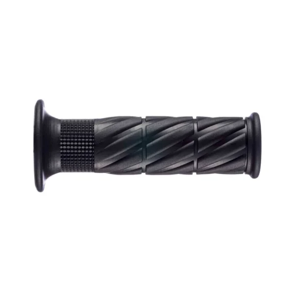 Rukoväte Ariete Yamaha Replika 4