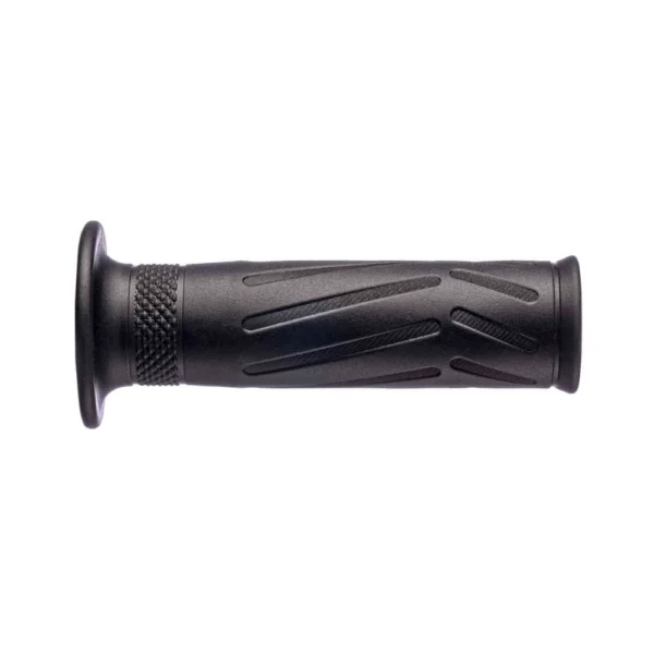 Rukoväte Ariete Yamaha Replika 3