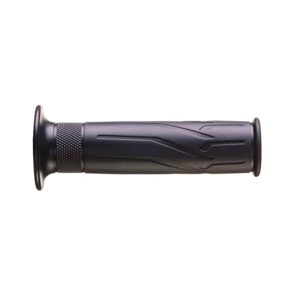 Rukoväte Ariete Yamaha Replika 1