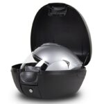 Kufor SHAD SH26 (26l) – Obrázok 2