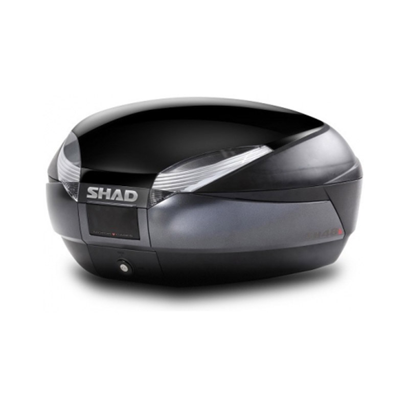 SH48B-1.jpg Kufor SHAD SH48 čierny – Obrázok 1