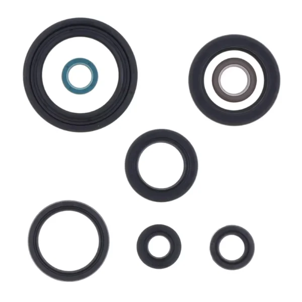 Sada gufier motora Honda CRF 250 18-25