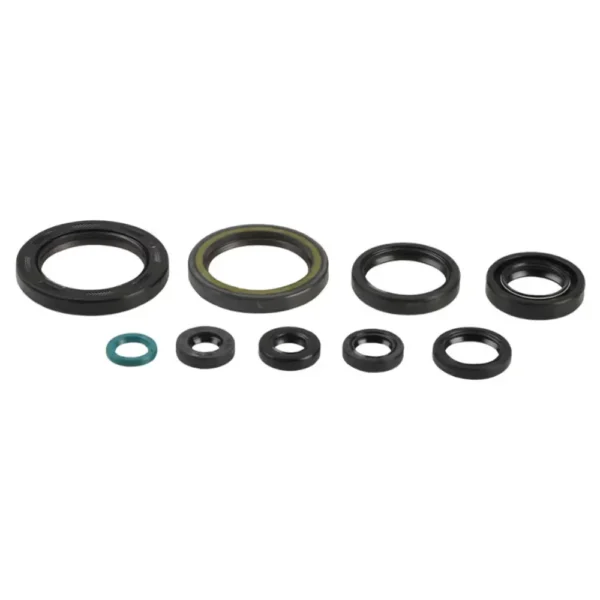 Sada gufier motora Honda CRF 450 09-16