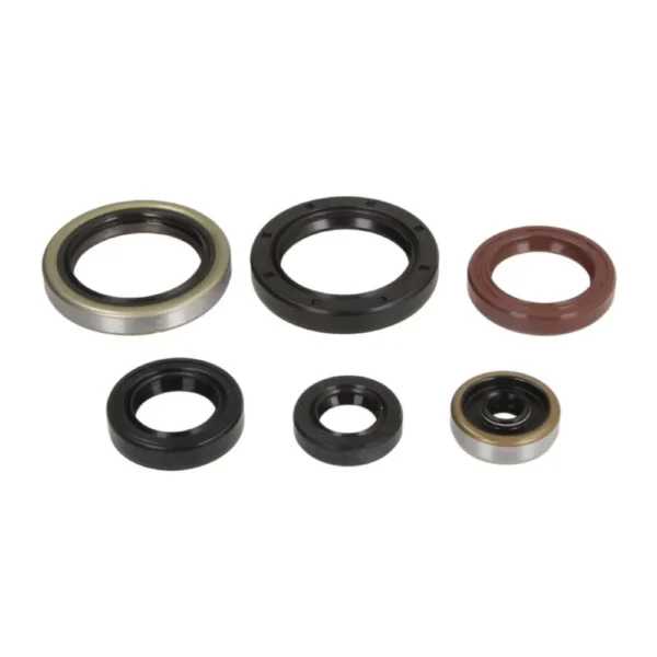 Sada gufier motora KTM SX 125/150, Husqvarna TC/TX 125, TE 150