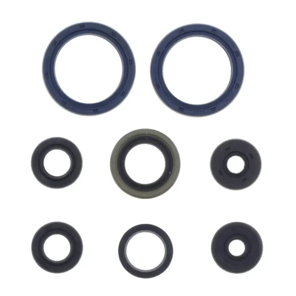 Sada gufier motora Kawasaki KXF 250 20