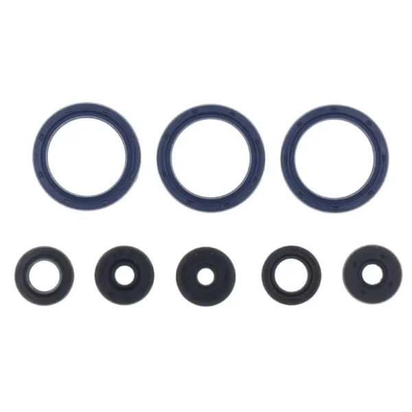 Sada gufier motora Kawasaki KXF 250 21-26