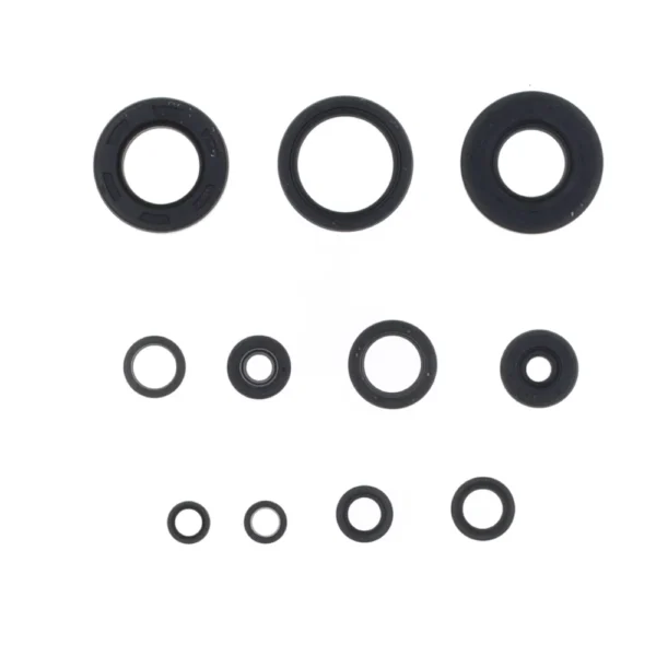 Sada gufier motora Yamaha YZ 125 05-21