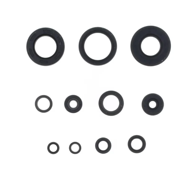 Sada gufier motora Yamaha YZ 250 88-97, WR 250 88-97