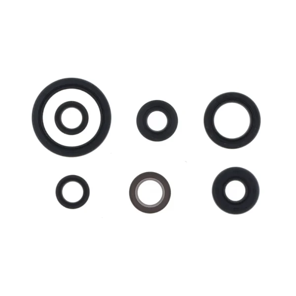 Sada gufier motora Yamaha YZF 450 06-13