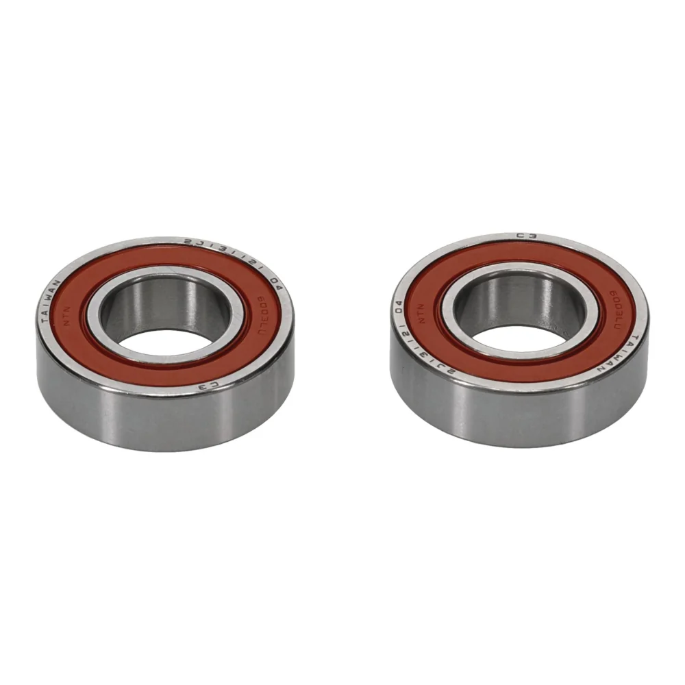 Sada-lozisk-a-gufier-kolesa-23.S111035-25-1135.webp Sada ložísk a gufier predného kolesa KTM, Husqvarna, Gas Gas, TM, Suzuki – Obrázok 1