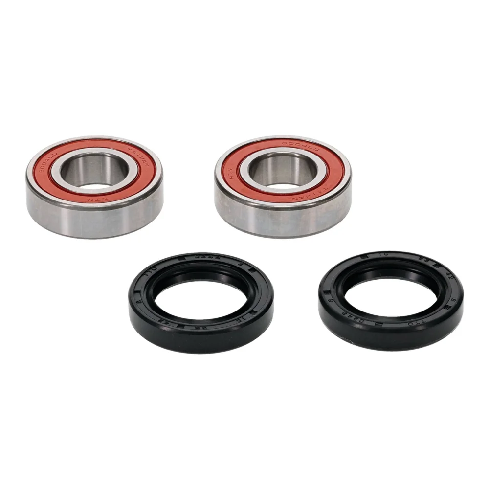 Sada-lozisk-a-gufier-kolesa-23.S115010-25-1510.webp Sada ložísk a gufier predného kolesa Honda – Obrázok 1