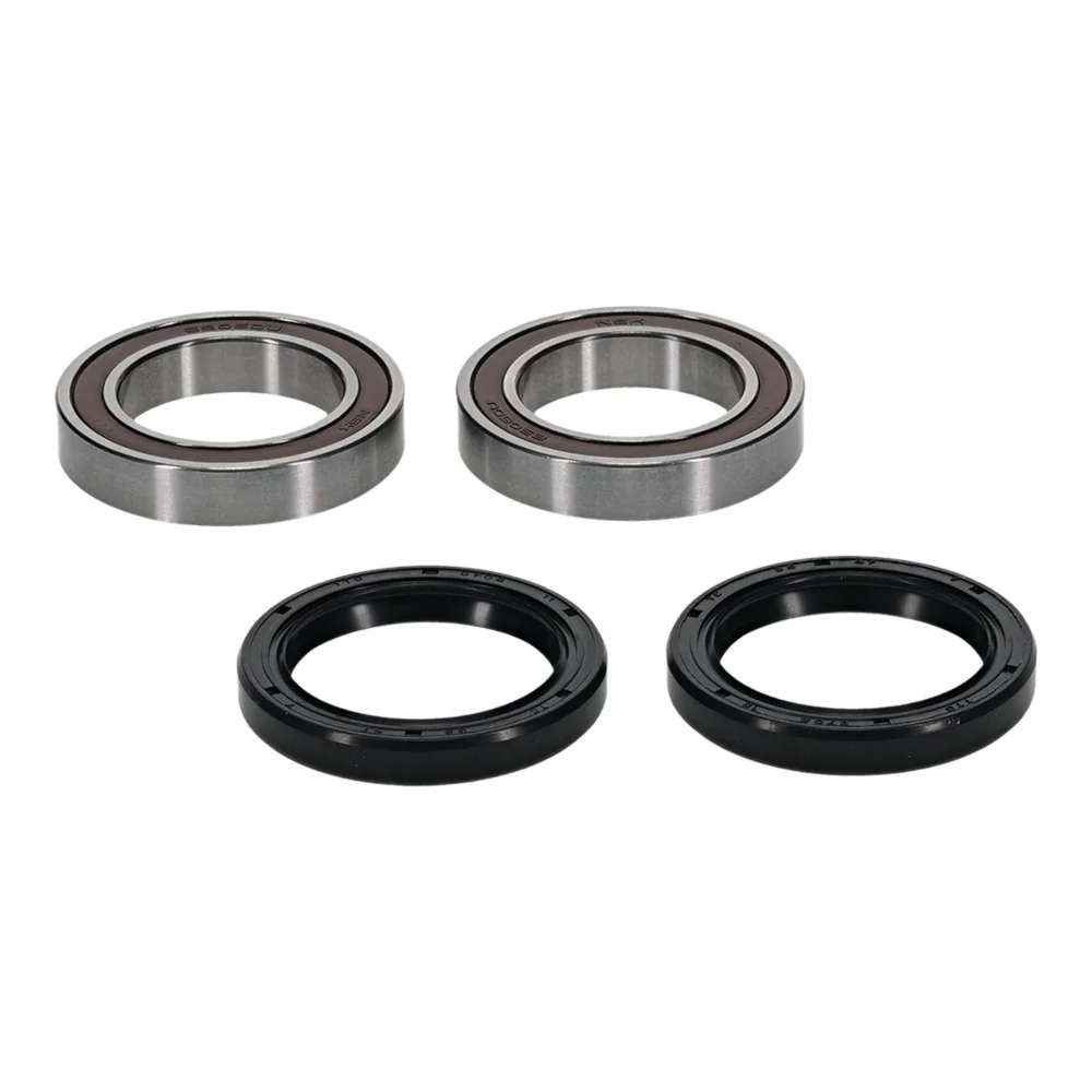 Sada-lozisk-a-gufier-predneho-kolesa-KTM-Beta-Husaberg-Husqvarna-23.S114002-25-1402.webp Sada ložísk a gufier predného kolesa KTM/Beta/Husaberg/Husqvarna – Obrázok 1