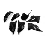 Sada plastov Kawasaki KX 85 22-25 – Obrázok 2