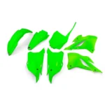 Sada plastov Kawasaki KX 85 22-25 – Obrázok 4
