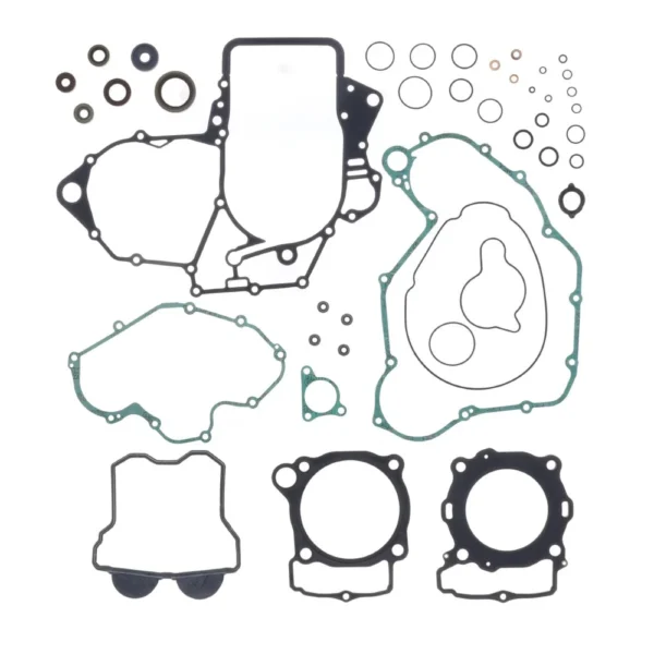 Sada tesnení Beta RR 4T 350 14-15