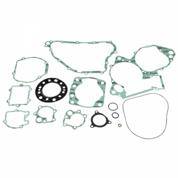 Sada tesnení Honda CR 250R 02-03