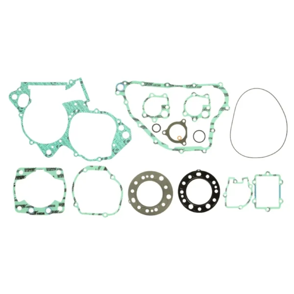 Sada tesnení Honda CR 250R 04-07