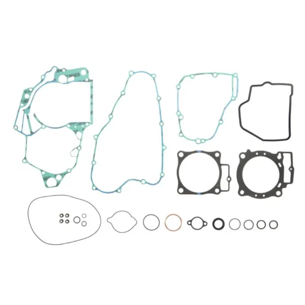 Sada tesnení Honda CRF 450 09-16