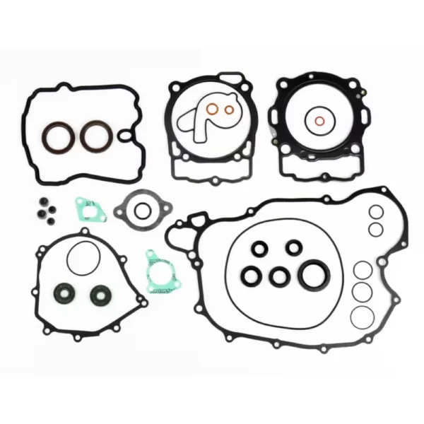 Sada tesnení KTM EXCF 450 14-16, EXC 500 14-16