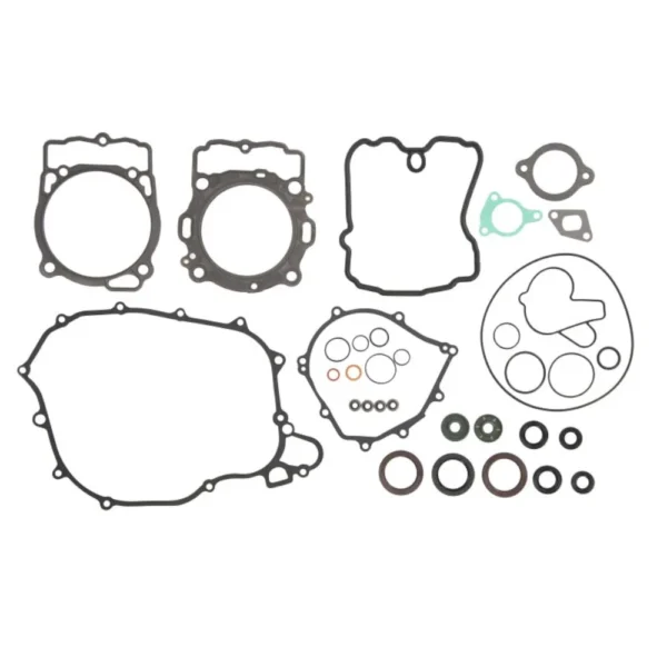 Sada tesnení KTM SXF 450 14-15, Husqvarna FC 450 14-15