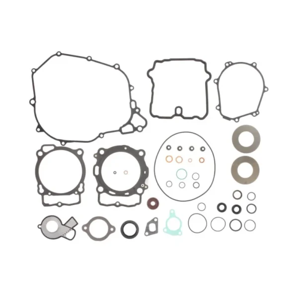 Sada tesnení KTM SXF 450 16-18, Husqvarna FC 450 16-18