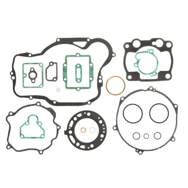 Sada tesnení Kawasaki KX 250 01-04