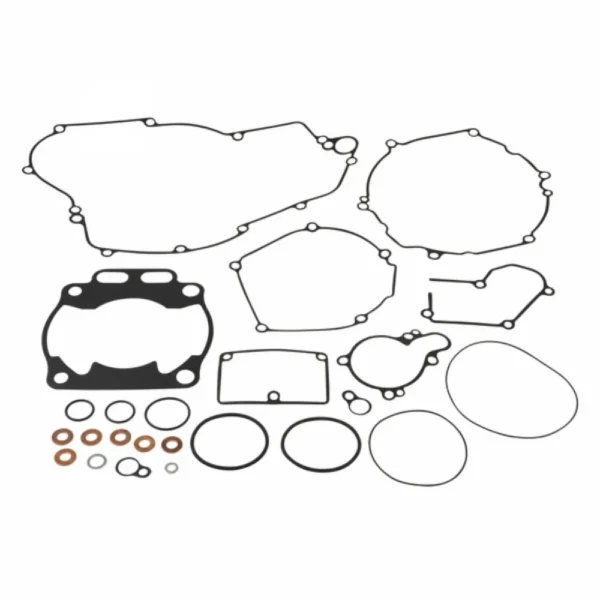 Sada tesnení Kawasaki KX 250 05-08