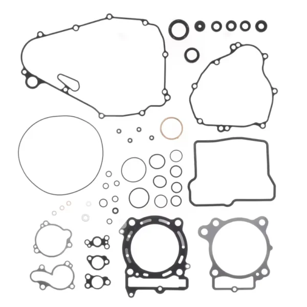 Sada tesnení Kawasaki KXF 450 19-20