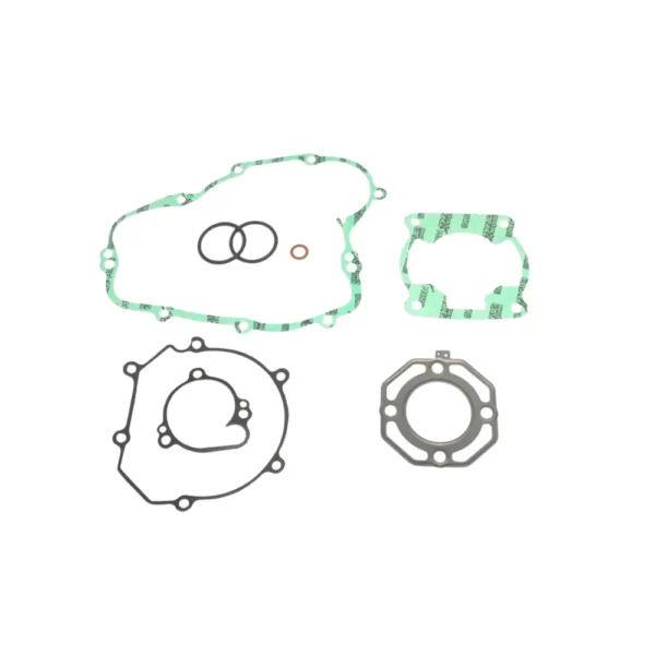 Sada tesnení Kawasaki KX 80 90