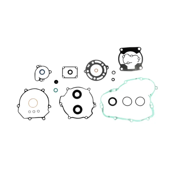 Sada tesnení Kawasaki KX 85 14-25