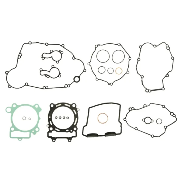 Sada tesnení Kawasaki KXF 450 06-08