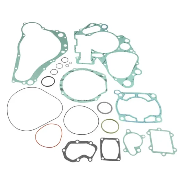 Sada tesnení Suzuki RM 250 94-95