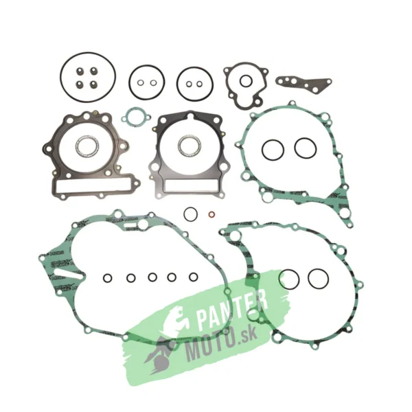 Sada tesnení Yamaha XT 600 83-87, TT 600 83-88