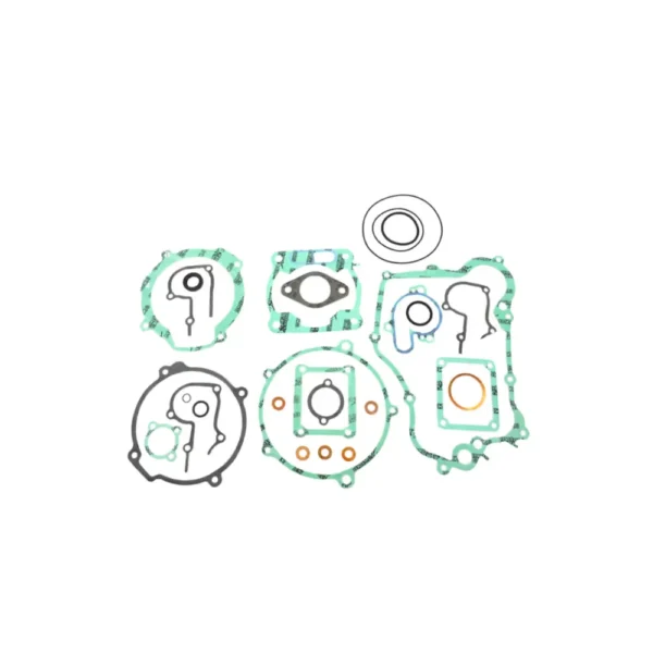 Sada tesnení Yamaha YZ 125 86-93