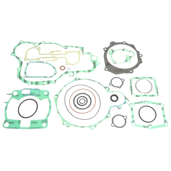 Sada tesnení Yamaha YZ 250 88-96, WR 250 88-97