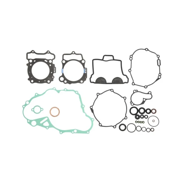 Sada tesnení Yamaha YZF 250 14-18