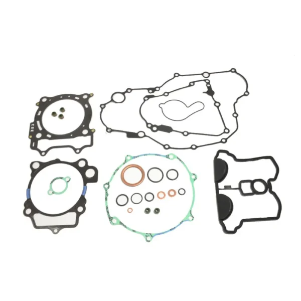 Sada tesnení Yamaha YZ 450F 06-09