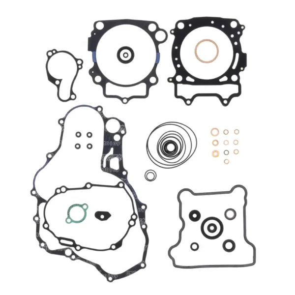 Sada tesnení Yamaha YZF 450 20-22