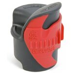 Čistič gufier tlmičov Seal Doctor