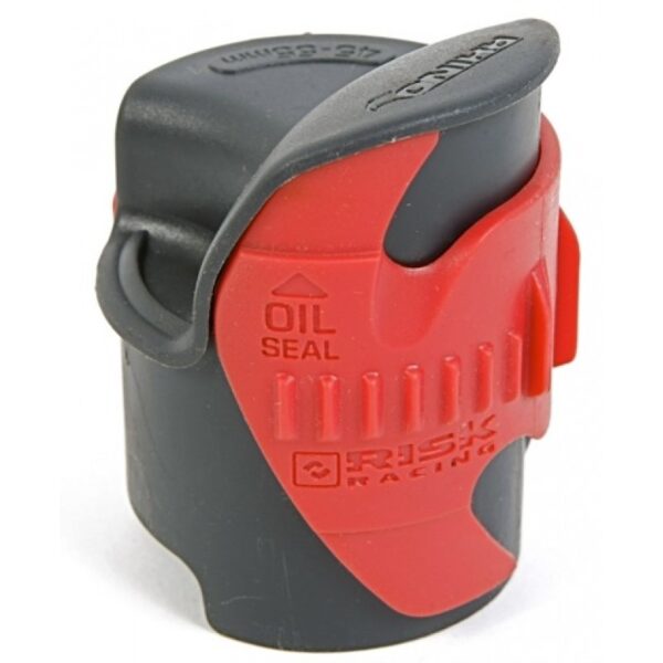 Čistič gufier tlmičov Seal Doctor