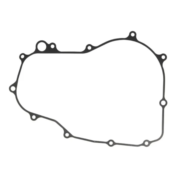 Tesnenie bloku spojky Honda CRF 250 18-25