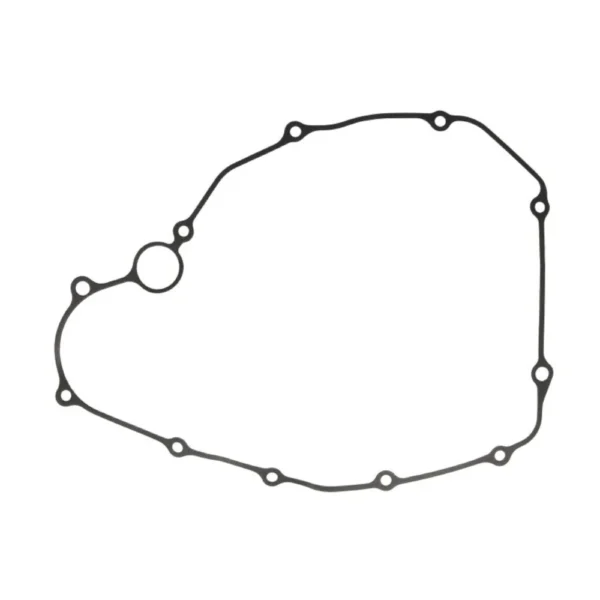 Tesnenie bloku spojky Honda CRF 450 19-25