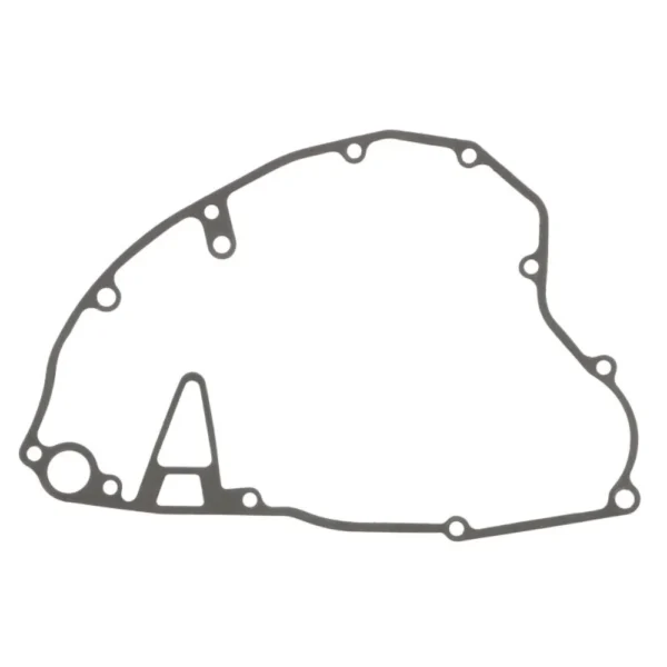 Tesnenie bloku spojky Kawasaki KXF 250 04-08, Suzuki RMZ 250 04-06